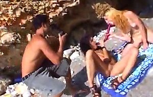 francaises amat baisees au cap d'agde (1)