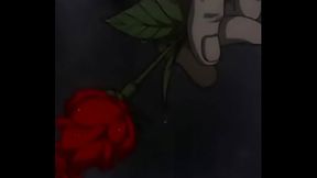 lil peep - beat it (legendado)