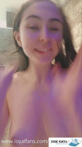 Soap