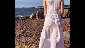 Hot Story (Exhibition) &agrave_ Ibiza 006Voici la sixi&egrave_me journ&eacute_e de mes vacances &agrave_...