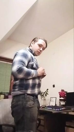 markus69 video