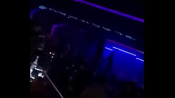 Cris amazing shemale in Ibiza