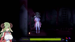 【H GAME】 Priestess Lust♡H Dotting anime(1) DP Erotic anime