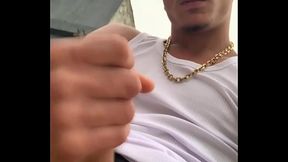 Quem gosta de me v&ecirc_ gozando gostoso?