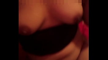 mexicana