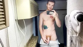 Dacotah Red & Ryland Kingsman: Drill My Hole in Their Sex Tape
