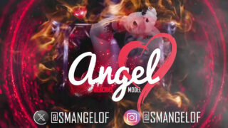 Sex anal dur pentru un cuplu pe webcam cu acțiune în gât adânc