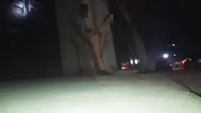 pareja follando en publico voyeurs arriesgados exhibiendose sin bragas