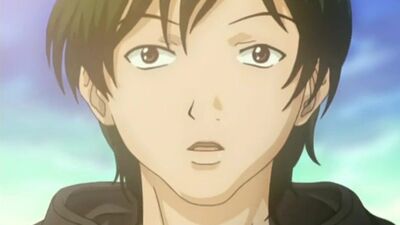 Intense hentai action with busty babes getting rough and dirty