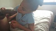 MATURE OLD MILF GILF SUBMISSIVE HOMEMADE AMATEUR REALITY PORN