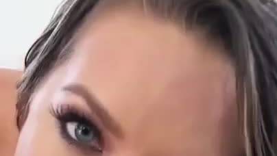 Sex Video @Blowjob & #POV #Big Boobs #Big Dick #MILF with @Cali Carter by @Brazzers Like & Share!