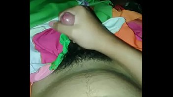 na 5&deg_ punheta