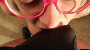 used him for anal sex wmv