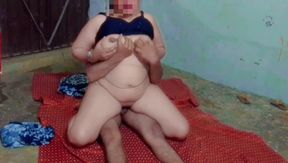 Indiana bella bhabi sesso porno xxx nuda carina splendida lovel