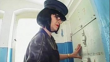 Fetish enema enema - woman receives enema from nurse