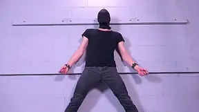 Logan Twink