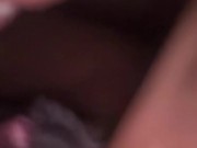 Eating her pussy and eating her ass compilation. Full videos on onlyfans! Link in bio!