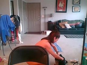 Sweetnoffbeat Slipperynsweet