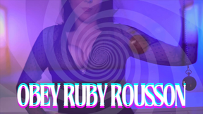 Mind Melting Drone Programming- NYE 2025- HEAVY EFFECTS (4K)