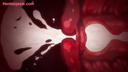 Inkou Kyoushi No Sai Seikatsu Shidouroku ALL EPISODES 1-2 NEW HENTAI