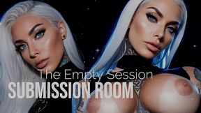 Submission Room