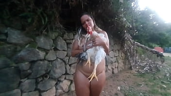 Largados e pelados porno !!! Florian&oacute_polis Brasil . Russo porn  - Paty Bumbum