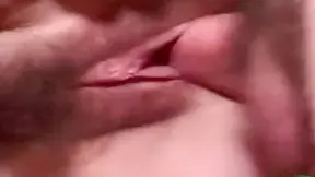 Hot Wife Convinced Her Husband To Get Fucked With Another
