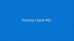 VictoriaC061
