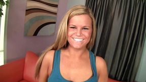 jessica marie swallows chris strokes load