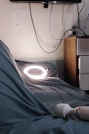 Little Bitch Really Loves to Fuck and Is Not Satisfied with Her Male Who Has at Home and Will Give Her Pussy to Other Men