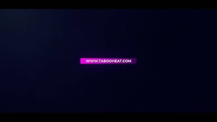 TABOO HEAT - Stepmom  Try Anal With Her When My GF Cancels