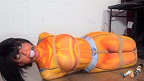 Amazing Sex Clip Gags Craziest Like In Your Dreams
