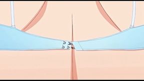 best hentai anime of this year of 2020