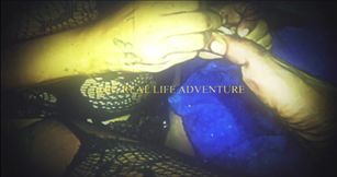 Life Thru the Eyes of Latinas