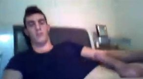 another Wanker