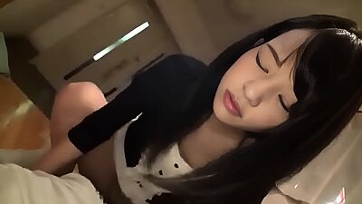 japanese amateur 144 mikaco 2of3 480p