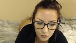 April Bailey Private Show