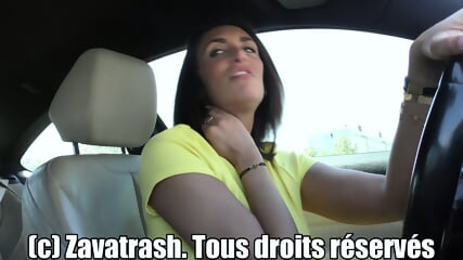 Well organized group sex