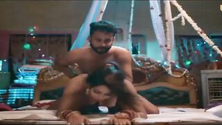 Cheese Cake 2024 Ullu Originals Hindi Porn Web Series Episode 1