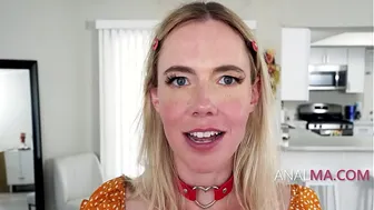 Multi Generation Anal Freeuse Sex Bot - Rebel Rhyder  AnalMa