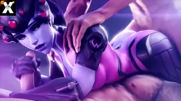 WIDOWMAKER ULTIMATE COMPILATION