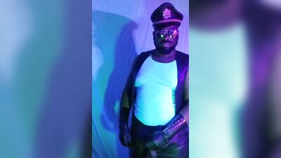 Obey Submit on Your Knees, SirEnder ‍