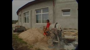 Filthy Whores Destroying Every Hole