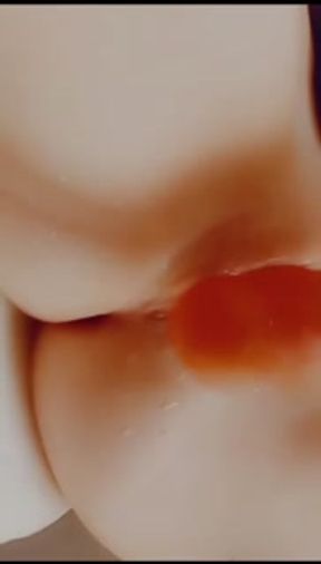 Amazing Pussy Cream and Squirt Compilation