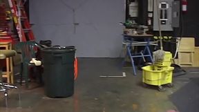 una sesion de fotos para los seres queridos, despierta en ella y en el los brotes ... joder es la solucion a sus dos problemas ... divertirse