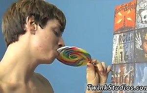 Gay sex and suck penis nathan stratus ordered a ample