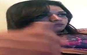 Renata sweet trans