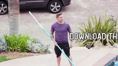 Stuck Big Ass Shemale Brittney Kade Got Fucked In Ass By Steve Rickz Friend