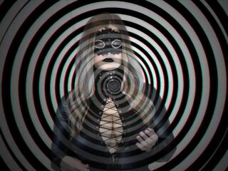U Are A Porn Junkie Femdom Humiliation Trance