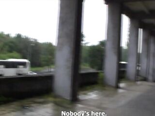 couples fucking for cash 3 - dag83